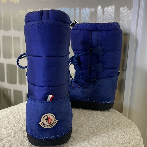 moncler moonboots